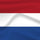 Jeroen van der Meer